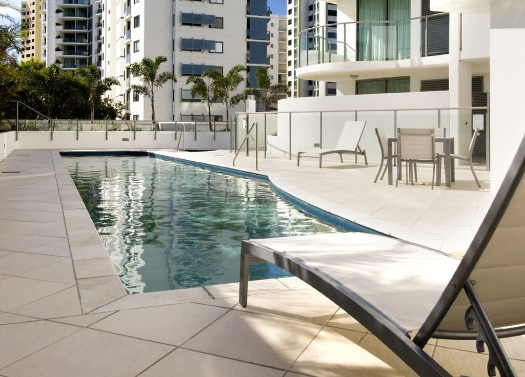 Cilento Mooloolaba