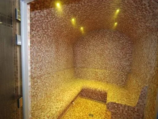 Hotel Spa LEquipe