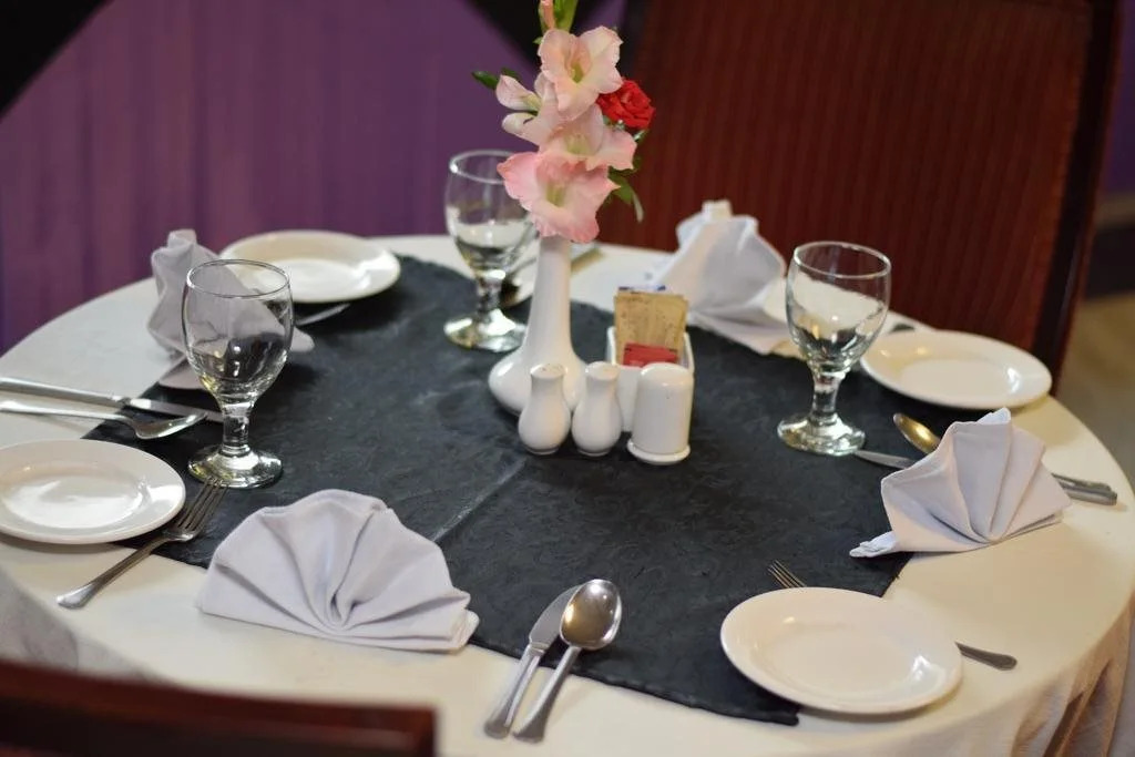 Hotel Lahore