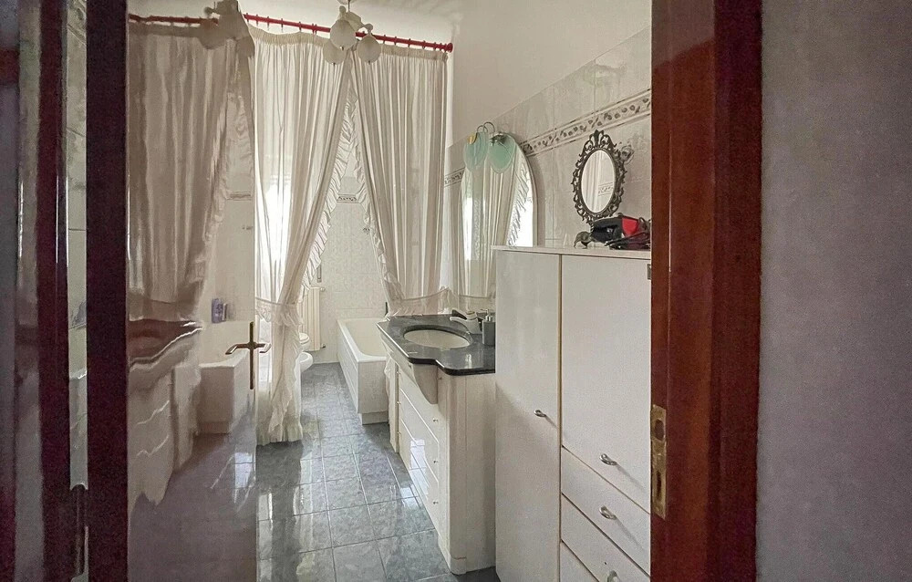 Nice Apartment in Martina Franca With 2 Bedrooms