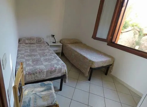 Citai Tavolara Apartment