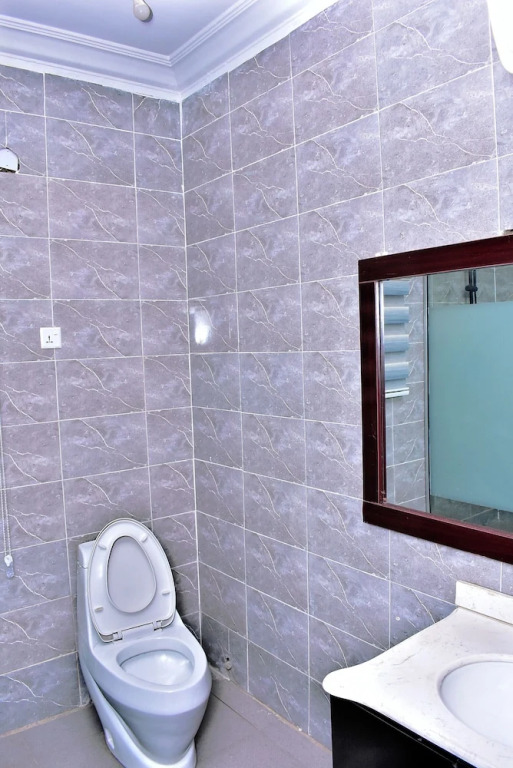 Viola Apartments & Suites