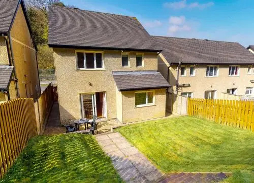 Fishermans Grove 3 Bed