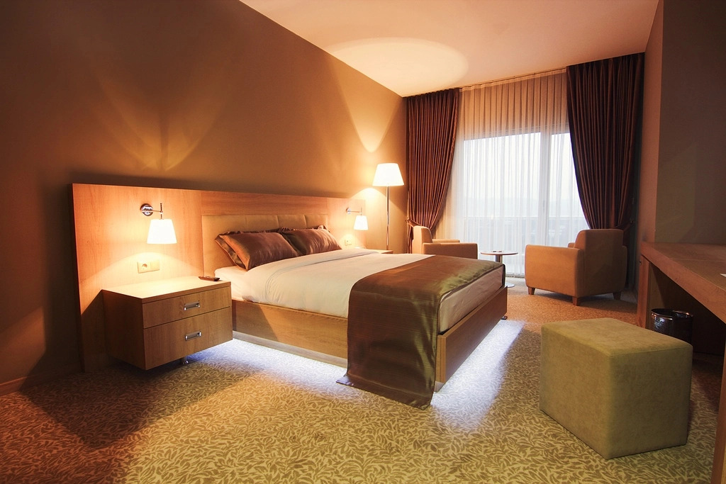 Ataol Can Termal & Spa