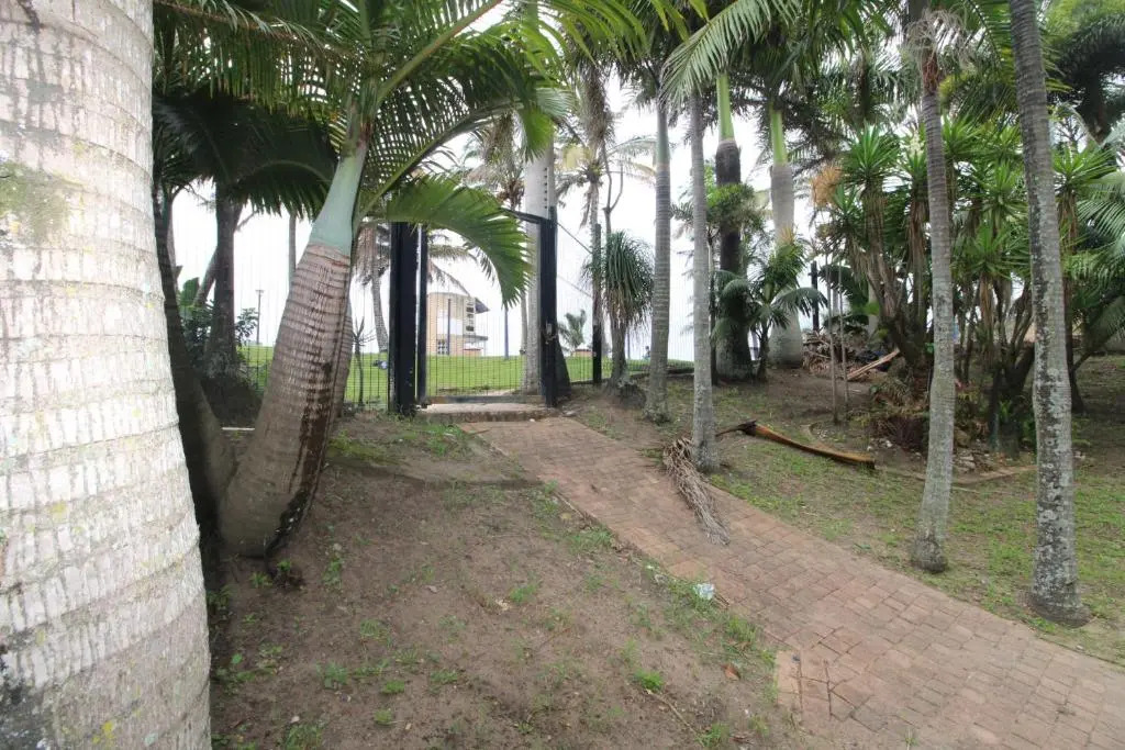 Boulevard 14
