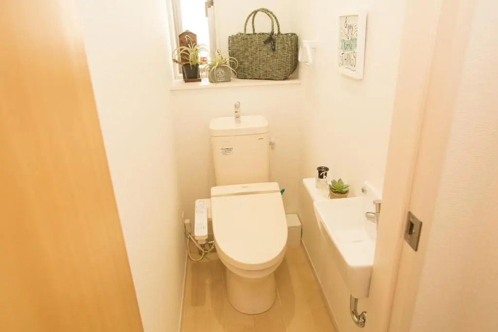 Uruma - House / Vacation STAY 43415