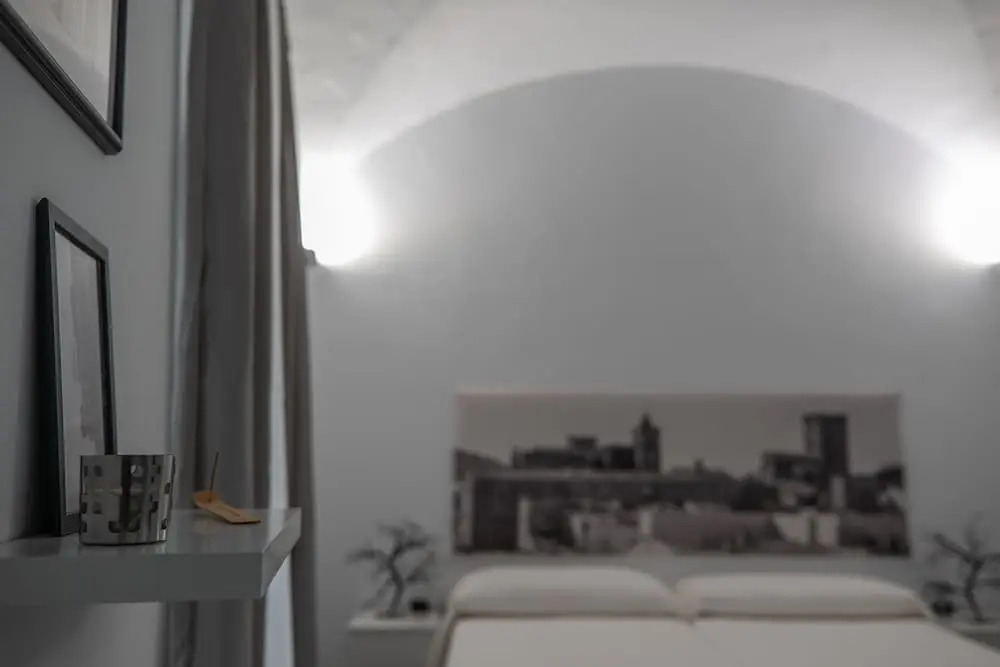 Apartamentos Turísticos Domus Seleqtia Plaza Mayor