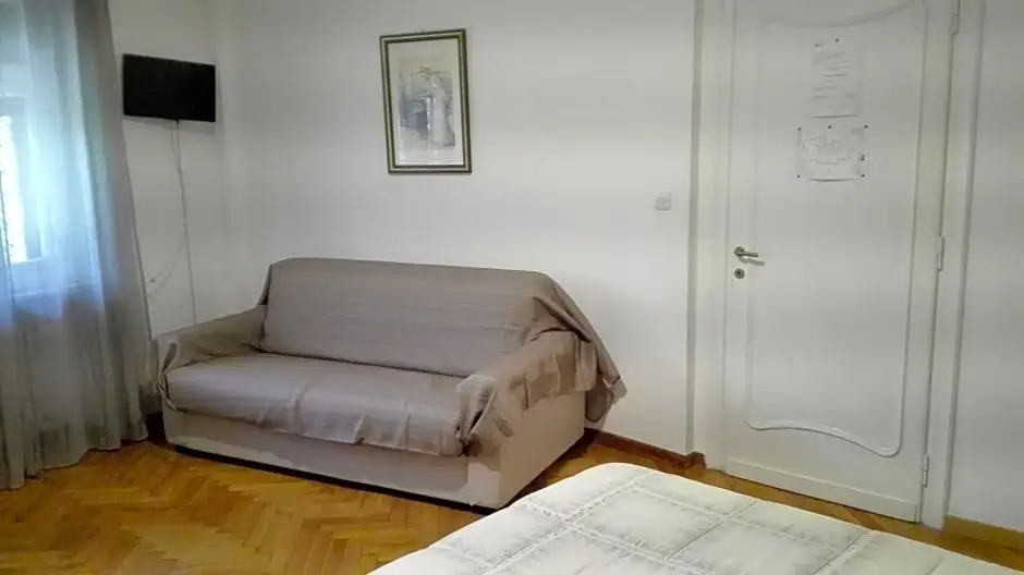 B&B Rome For You