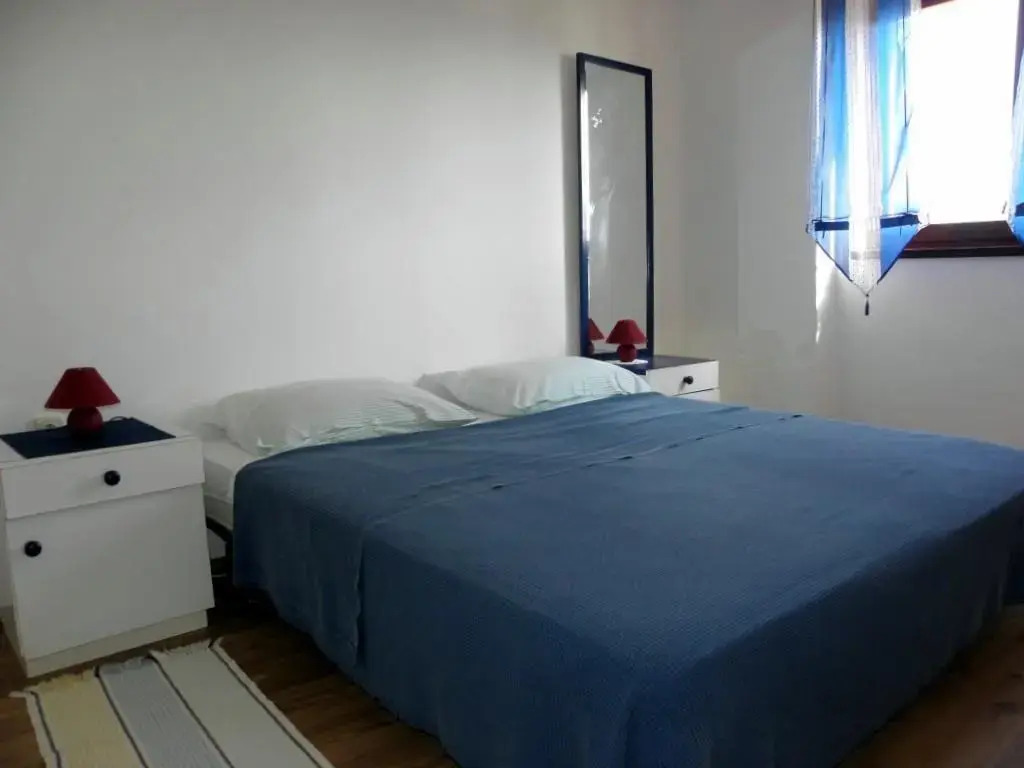 Excellent holiday home in Supetarska Draga