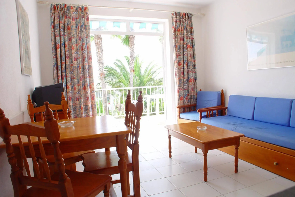 Ura Hotels Lara Adults Only