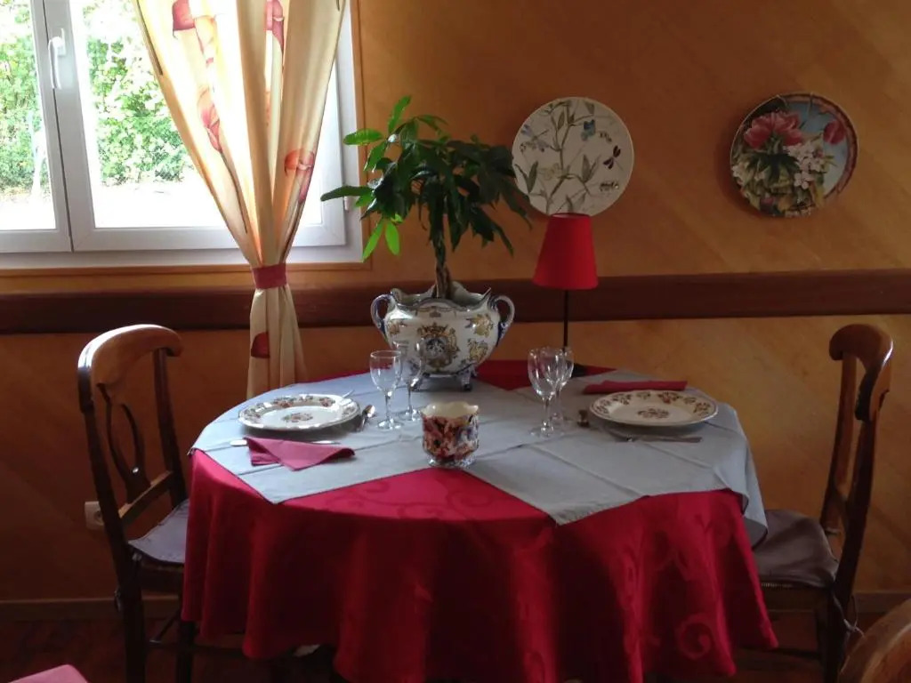 Villa Hotel