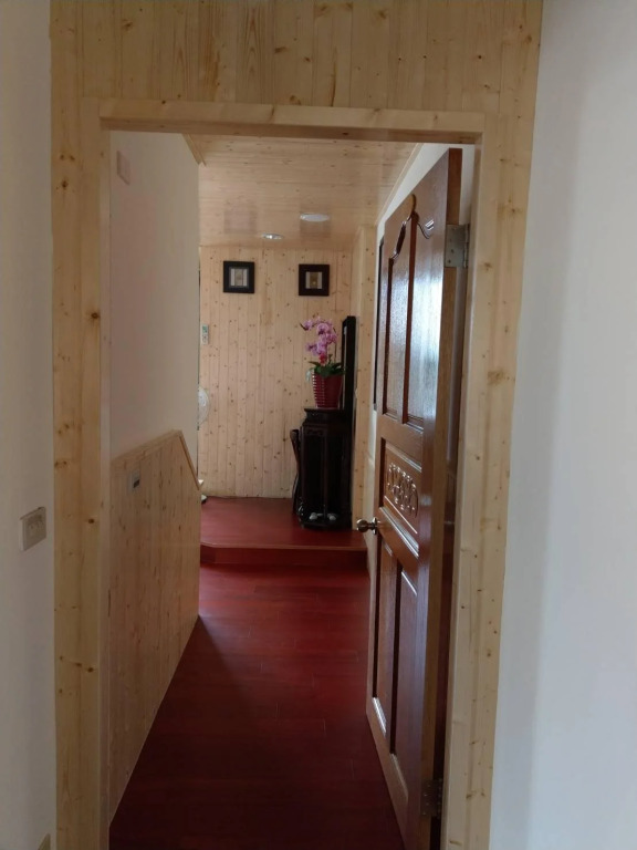 Pet Friendly Nostalgic Inn