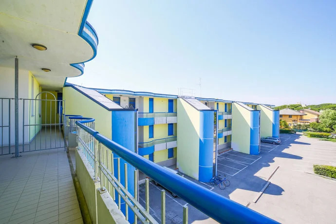 Residence Il Sole