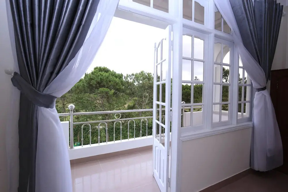 T&T Hotel Dalat