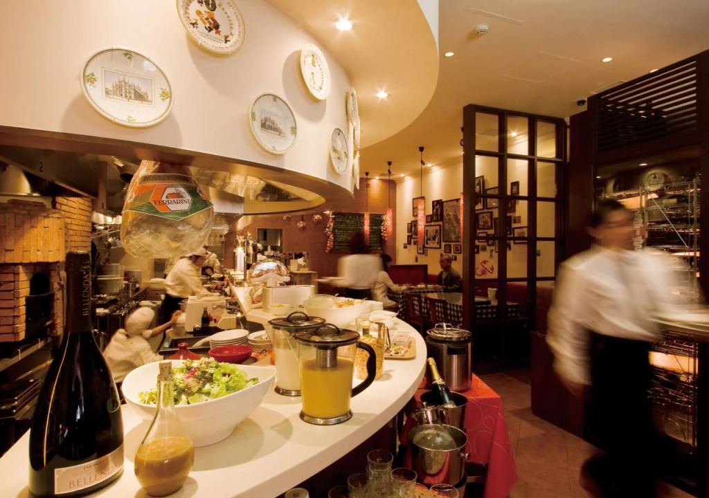 Hotel Resol Ikebukuro