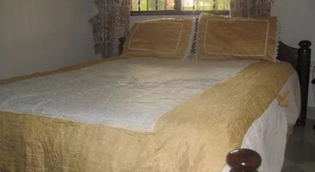 Arusha Royal Court Hotel
