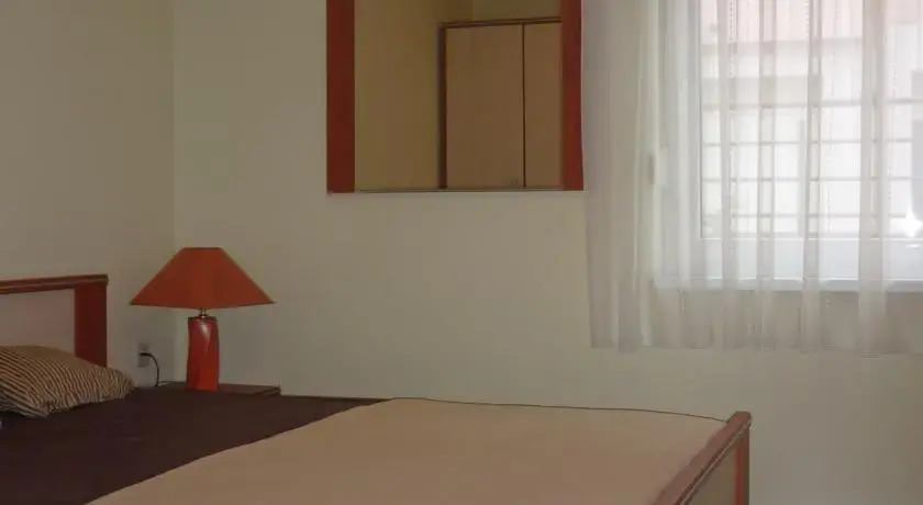 Rosa