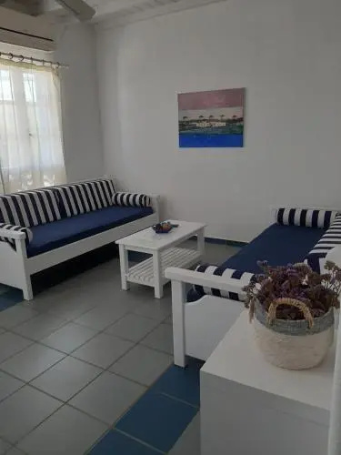 Chaniotis Studios