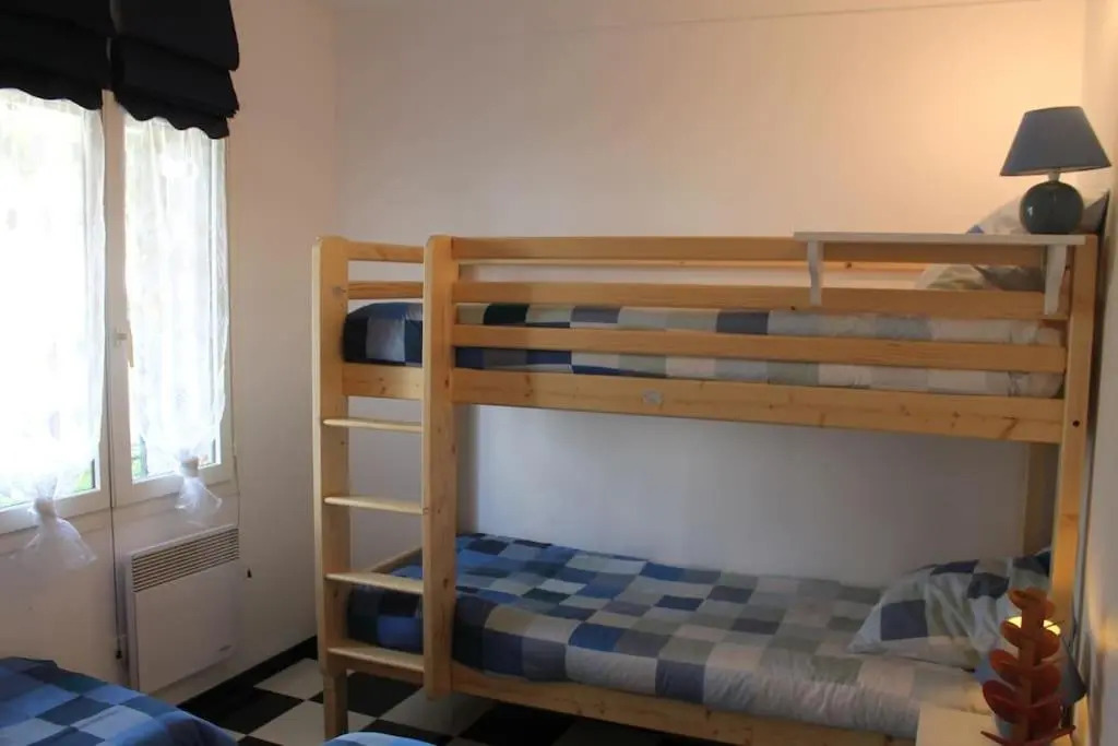 Birchbank Cottage - Disney 30min
