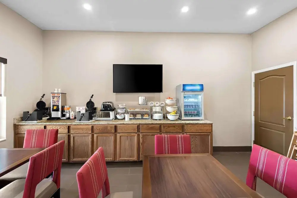 Best Western Plus Independence Inn & Suites