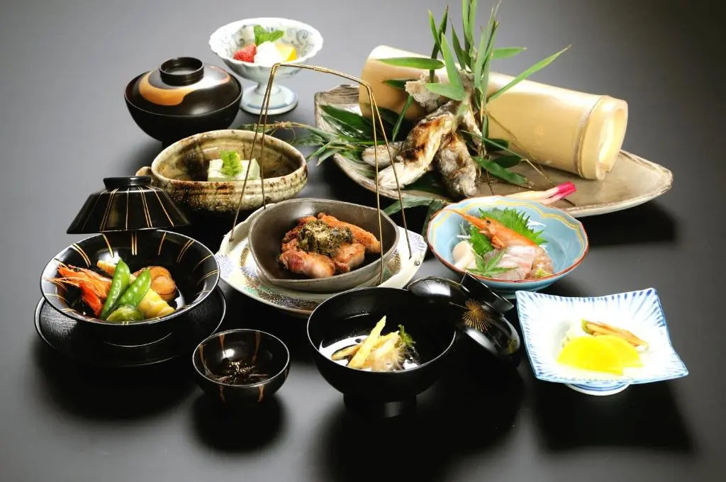 Momoyama