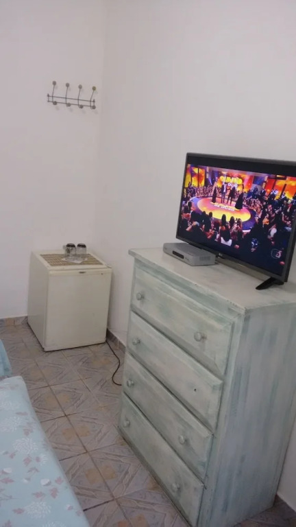 Residencial Cantinho Abençoado