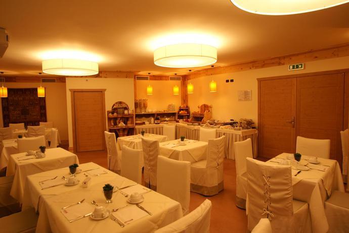 Adler ApartHotel