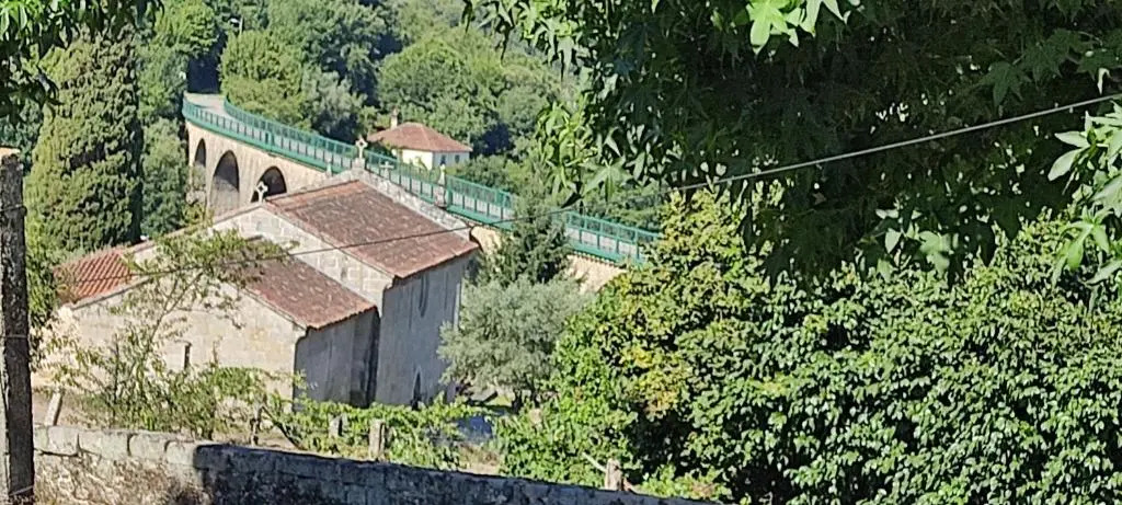 Casa dos Avós