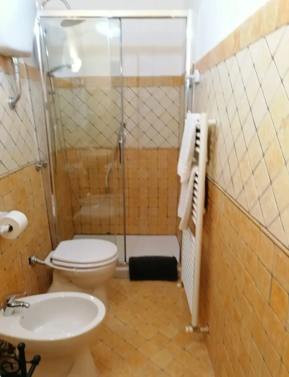 La Maisonette del Borgo