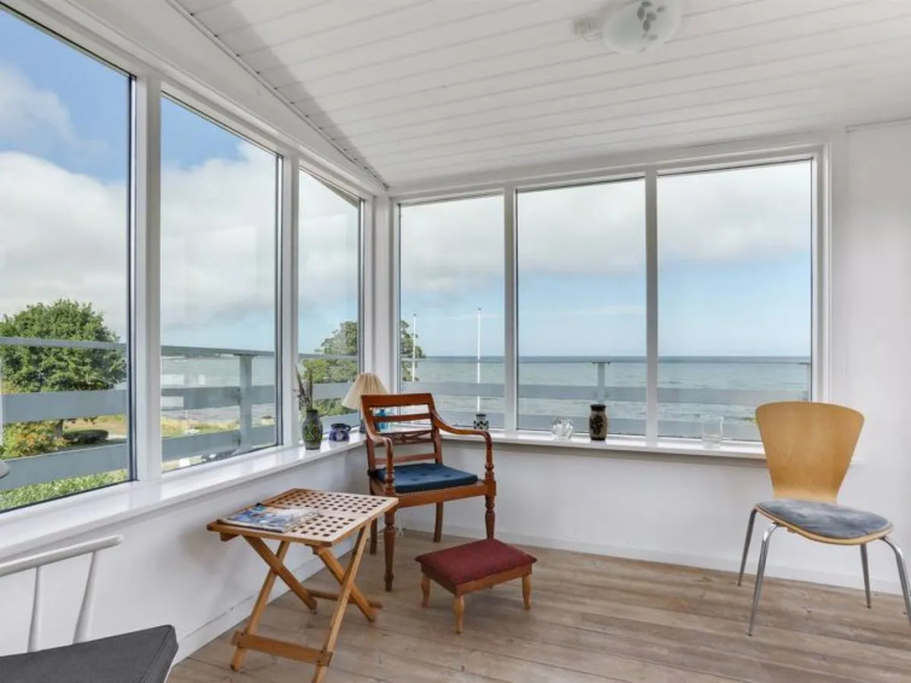 Holiday Home Alija - 50m from the sea by Interhome