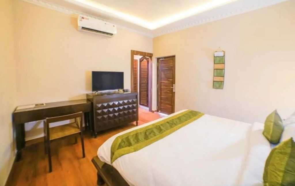 R41 - Boutique Hotel Vaishali Nagar Jaipur