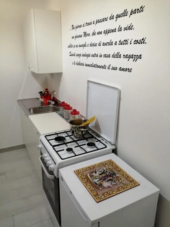 Sikania Rooms