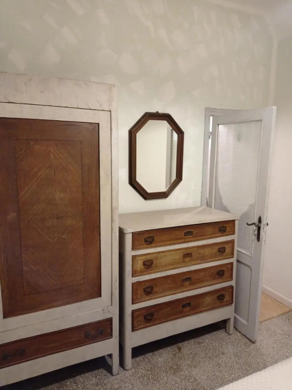 La "Casina nel borgo" , relax a un passo dalle 5 Terre