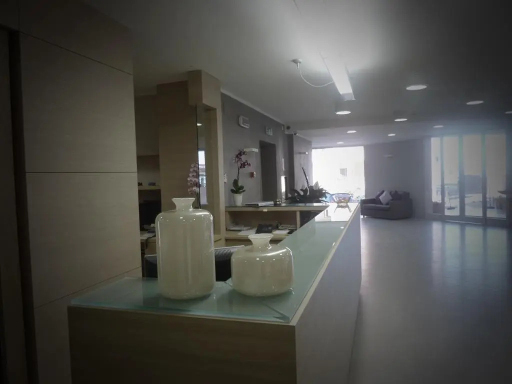 Alma di Alghero Hotel
