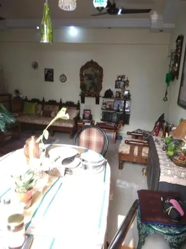 Joy's Nest
