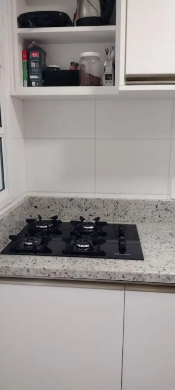 Apartamento com Piscina nos Açores