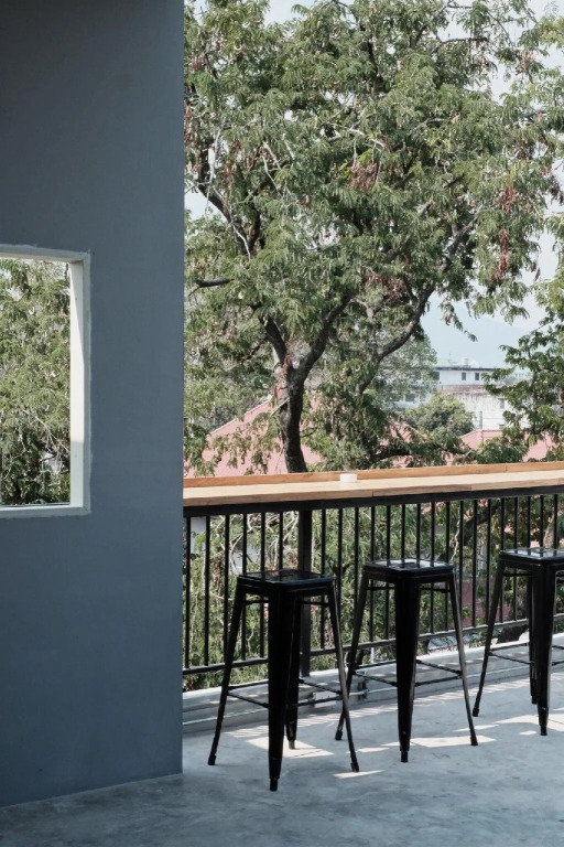 ISTY Design Hotel