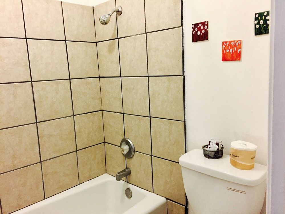 Maple Inn and Suites Los Banos