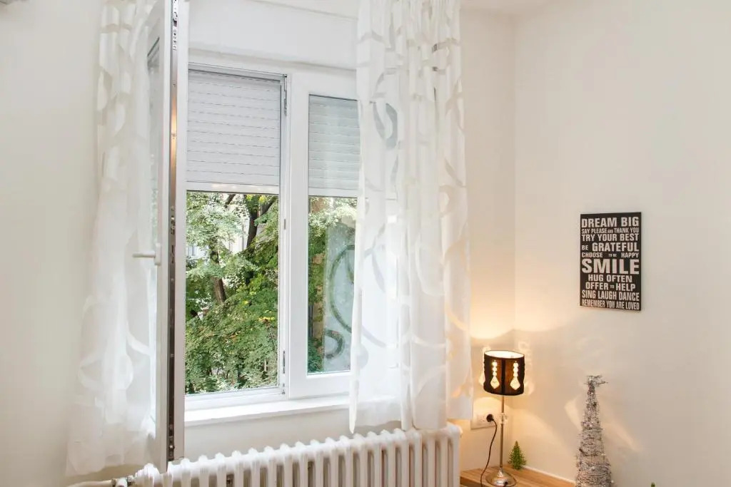 City Break Apartments Klishe Zen