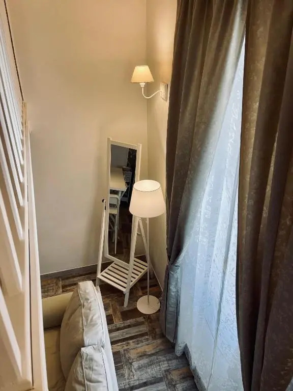 Relais Medea