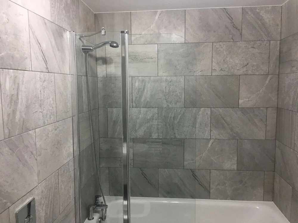 Marble Apartments Balham Hill