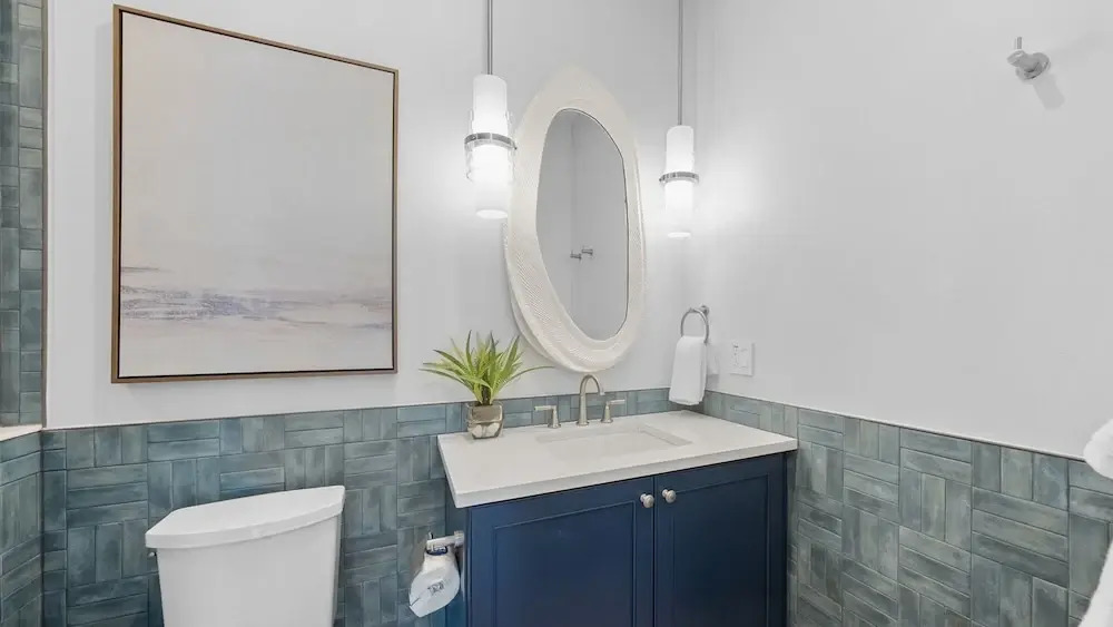 Maritime Manor in Siesta Key