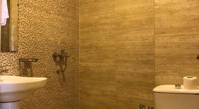 Hotel Royal
