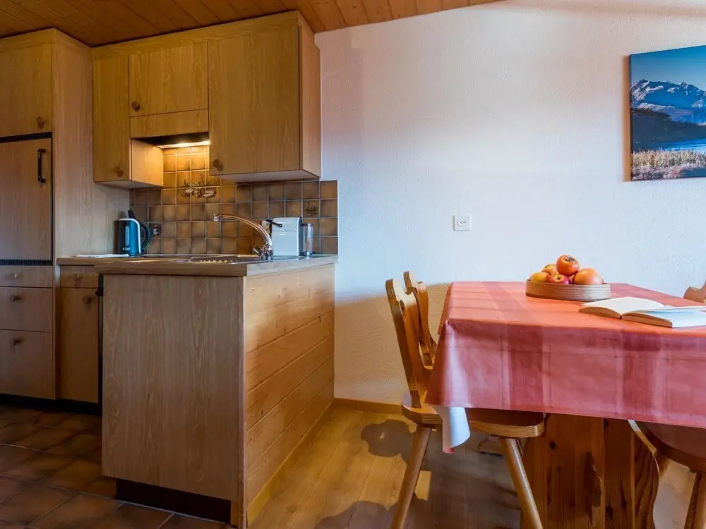S Dlenz 32 Riederalp
