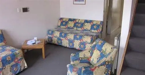 Comfort Inn Gwendoline