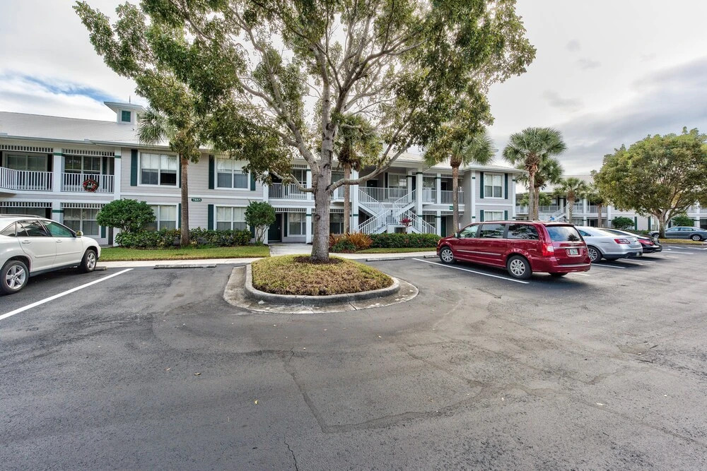 Florencia 3 Bedroom Home by NFVH