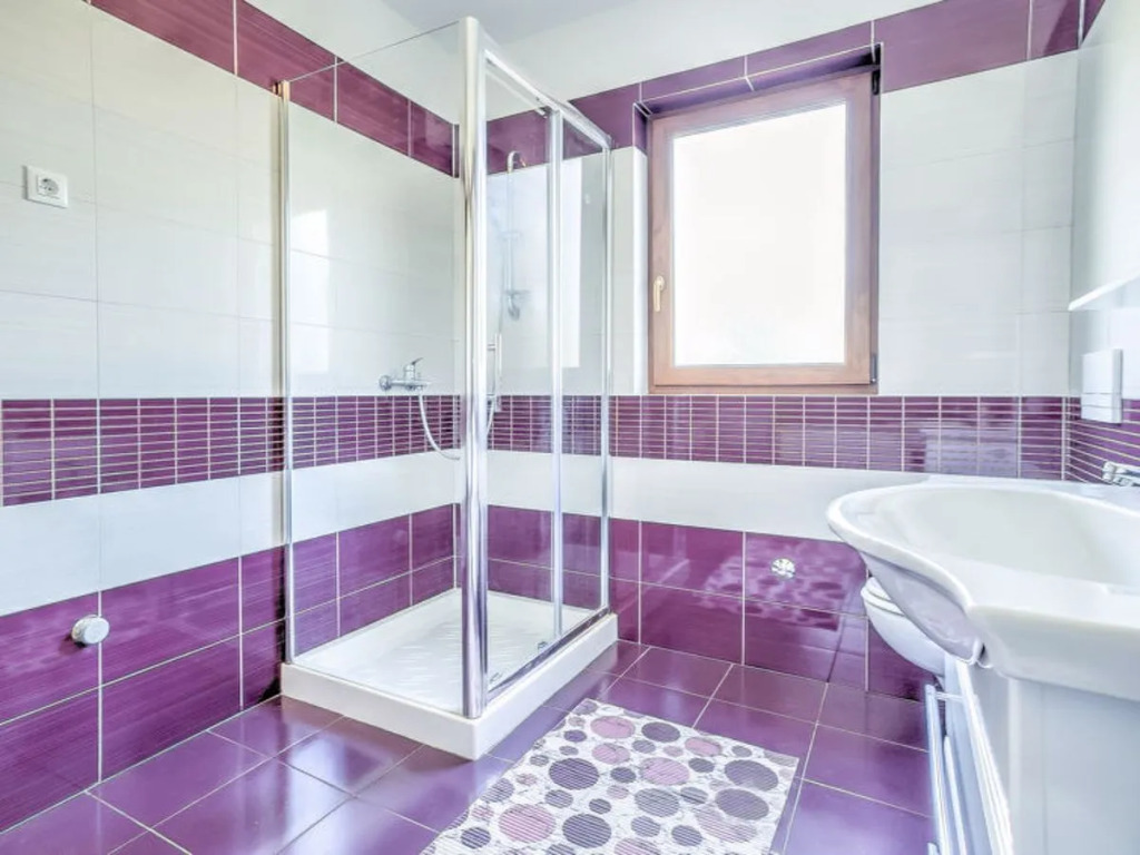 Apartment Ulika Poreč/Tar 16555
