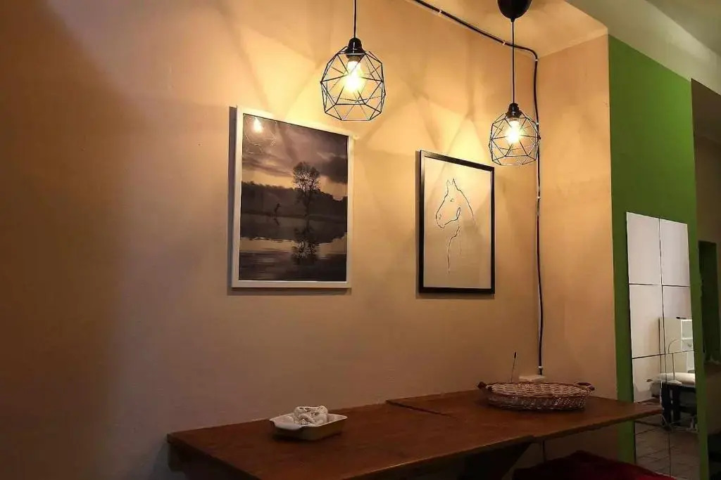 Vado Al Teatro Monolocale In Centro Per 2