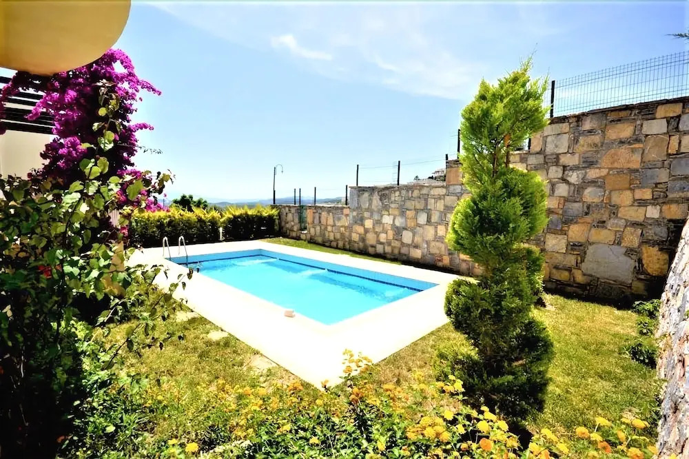 Villa Avion