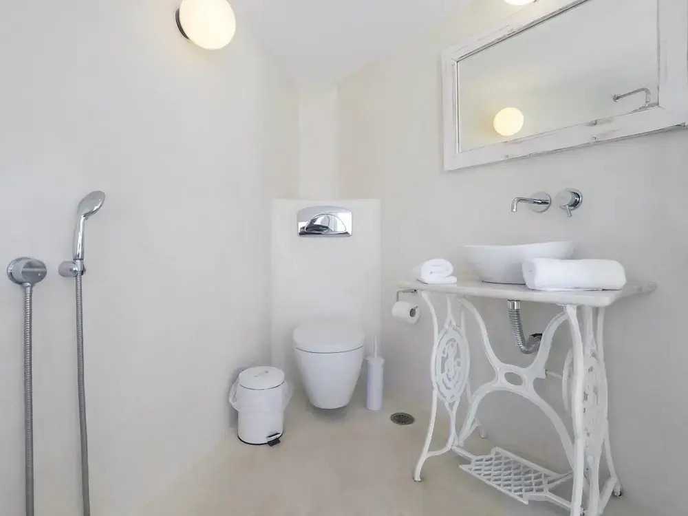 Kouros Home & Suites--Faliraki--Adults Only